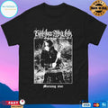 Këkht Aräkh Morning Star T-shirts
