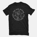 Tee Fury | Team Chainsaw | T-Shirt Size L|XL|XXL
