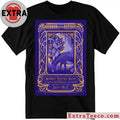 Weekend With Warren Apr 30-May 1 2026 Orpheum Theater in New Orleans LA Poster Shirt
