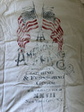 American Living Specialty Clothing&Furnishing Goods Men’s Large