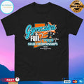 RIIL Gymnastics State Championships 2026 Rhode Island Energy T-shirts