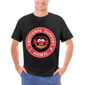 #Muppets Emotional Support Animal Funny Vintage Unisex T-Shirt Best Gifts