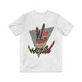 We Are the World 1985 Vintage Men's T-Shirt