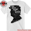 Original No Kings The Files Aren’s In Iran Anti-Trump T-Shirt