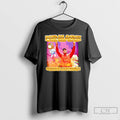Premium Kanye West He Made Graduation Graphic T Shirts