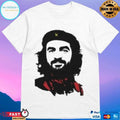 Zohran Mamdani X Che Guevara Zohran Che T-shirts