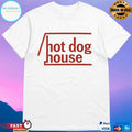 Dog House Clarion Pa T-shirts