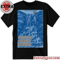 Charles Wesley Godwin The Signal In Chattanooga TN Apr 17 2026 Poster Shirt