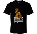 Hercules The Legendary Journeys Tv Series T Shirt