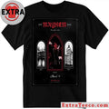 Lady Gaga Mar 4 2026 State Farm Arena In Atlanta GA Poster Shirt