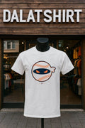 Baseball Ninja Baseball ROTO WEAR shirt