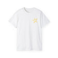 Ultra Soft Cotton Tee