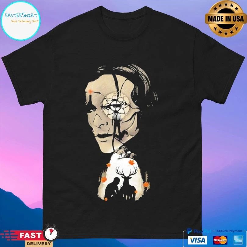 The Gentle Monster Dandingeroz T-shirts