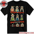 Mike Gordon 3 26 2026 Brooklyn NY Poster Shirt