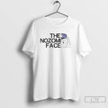 Premium The Nozomi Face T Shirts