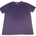 Falls Creek Stretch T-Shirt