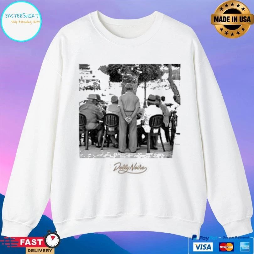 Italian Ness T-shirts