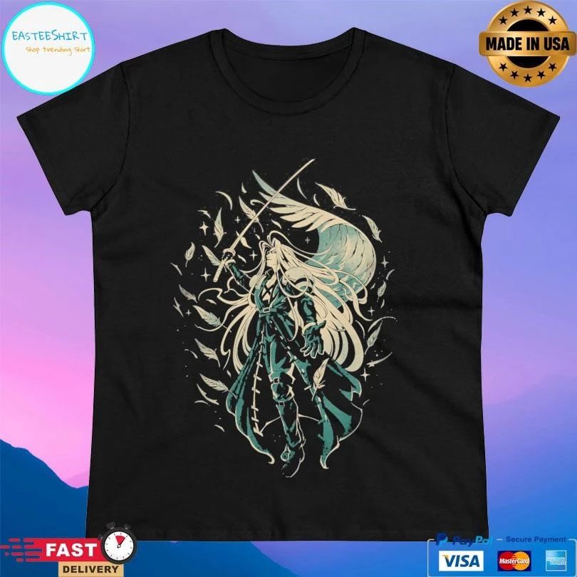 Lend Me Your Strength T-shirts