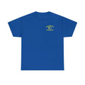 Navy SEAL BUD/S Hellweek Class 147 Customized Repro Tee, Gift for Veterans,