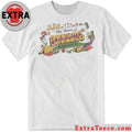 Bonnaroo Music and Arts at the Farm Manchester, TN Shirt