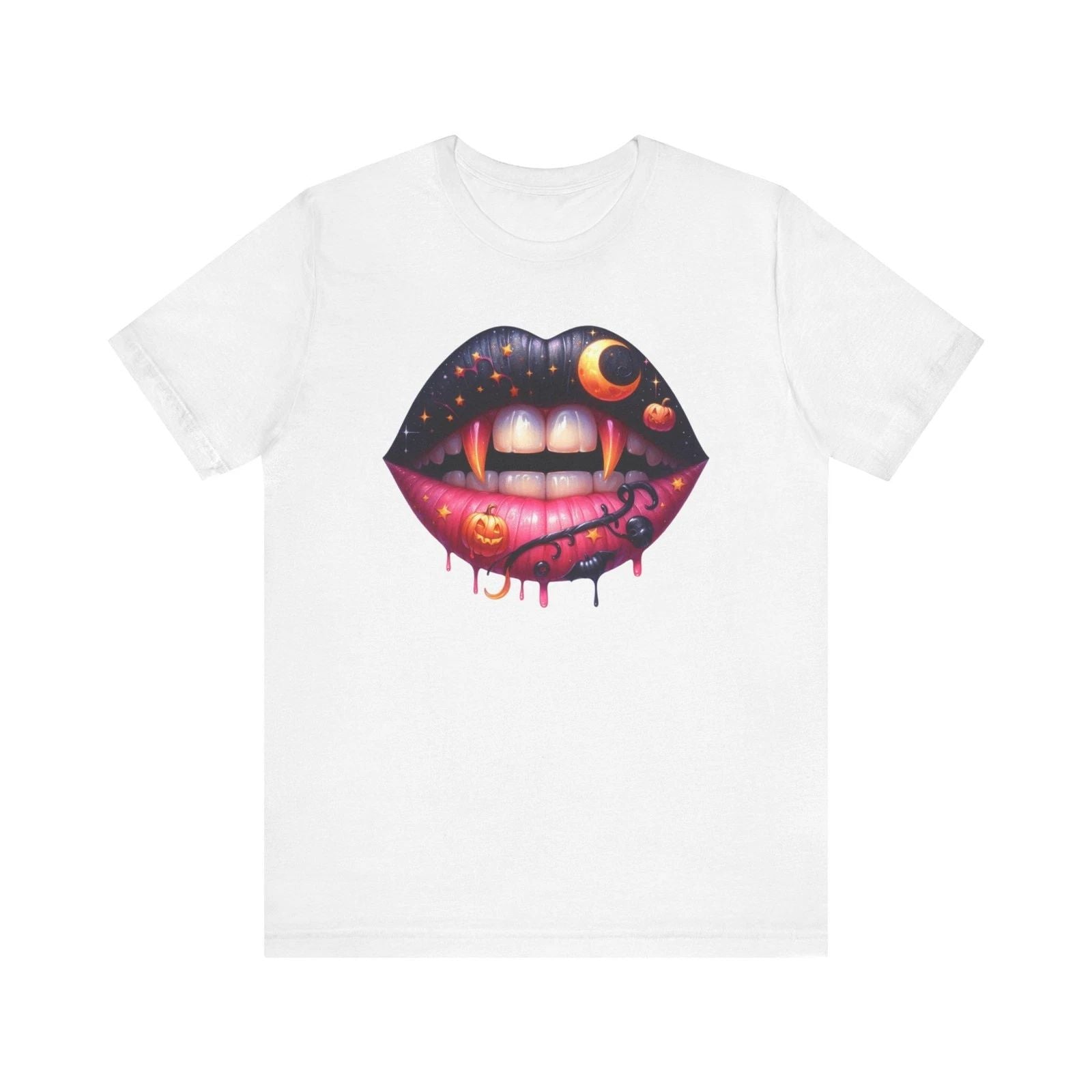 Unisex Graphic Tee, Trendy T-Shirt, Unisex Casual T- Shirt