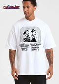 The Great Singer Big Edith Bouvier Beale The Great Dancer Edith Little Edie Bouvier Beale II shirt