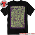 Goose Apr 24, 2026 Austin, TX Tour Poster Shirt