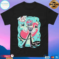 Vox You Can Trust Me T-shirts