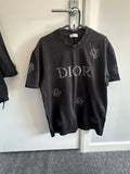 Dior T-Shirt