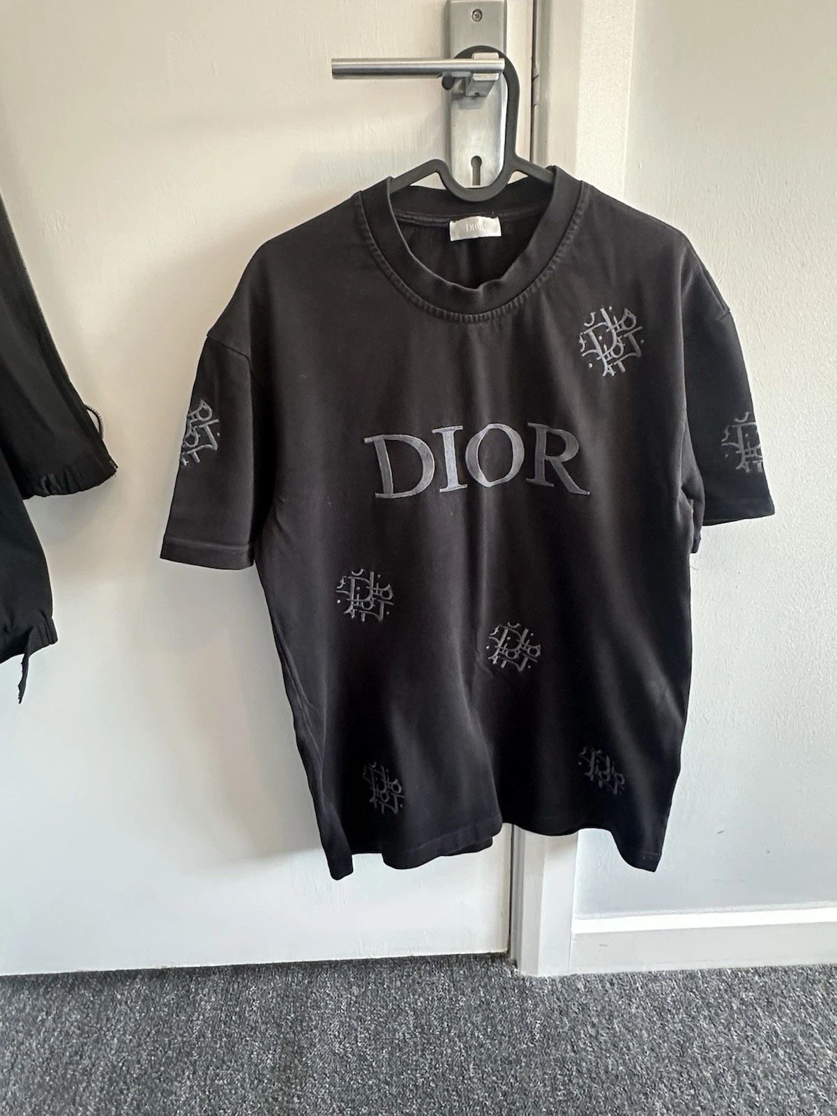 Dior T-Shirt