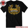 Duval Greatness Gold Shirt