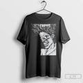 Premium Cramps 90s Vintage T Shirts