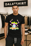My Singing Monsters Plasma BeMeebEth shirt