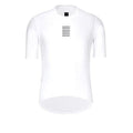 Cycling Base Layer White Size L Men (UK) RRP £39.99