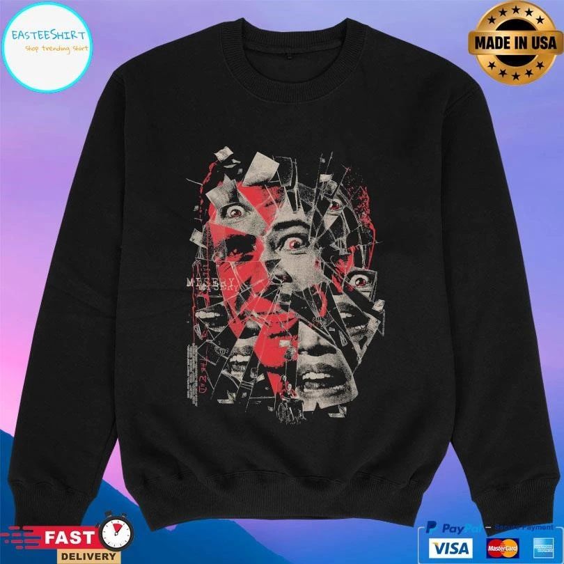 I’m Your Number One Fan T-shirts