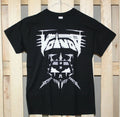 VOIVOD KORGULL  T-SHIRT  TARIFFS INCLUDED