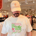 Forbidden Fruits Ugliness and Cruelty Snake Curse shirt