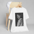 Whimsical Watercolor Unisex T-Shirt | Casual Tee for Art Lovers, Gift [...]