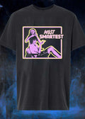 Most Smartest Women Having Their Hair Done Shirt