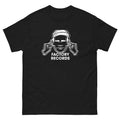 Factory Records Unisex classic tee