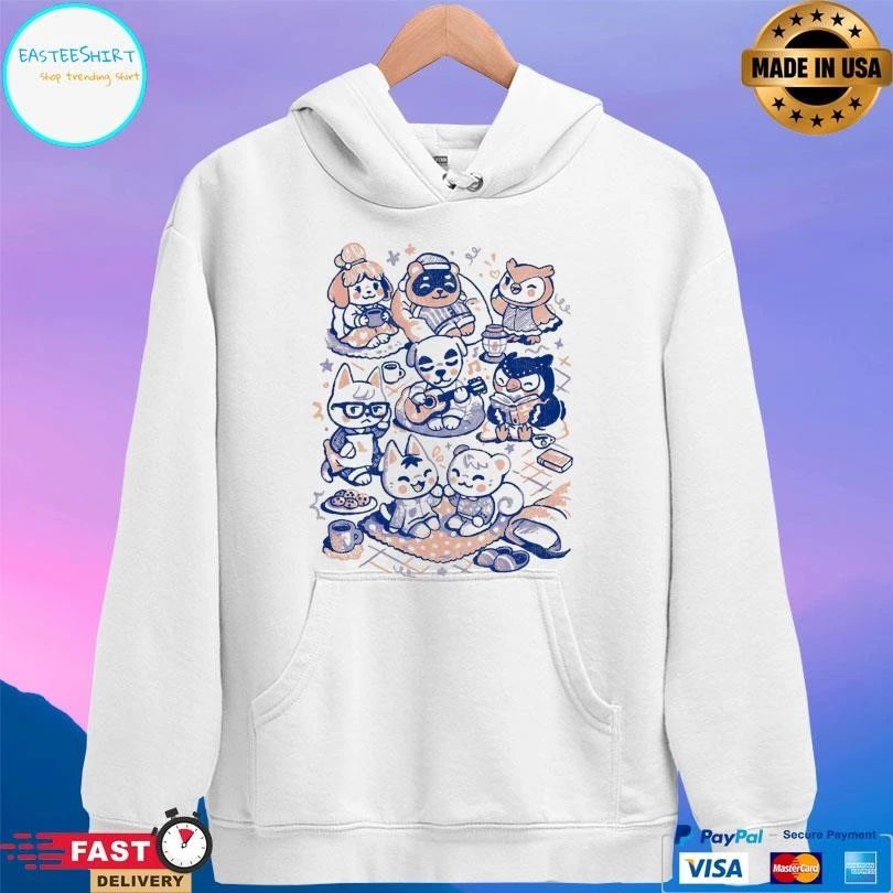 Sleepover Club Arigatees Studio T-shirts