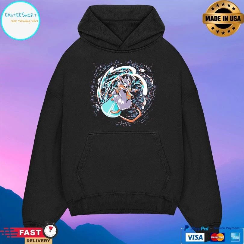 Irvine Everhood 2026 T-shirts