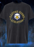 Canyon Ridge Athletics Eagle Logo Canyon Ridge Athletics Shirt