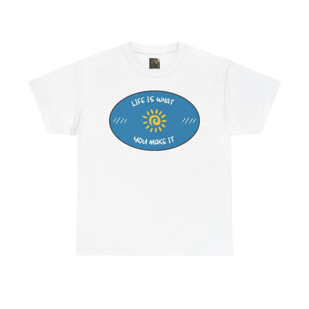 OTM Clothing- Out the Mud Clothing store motivational inspiring quotes
