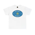 OTM Clothing- Out the Mud Clothing store motivational inspiring quotes