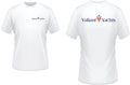 Valiant Yachts T-Shirt