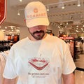 The Greatest Catch Ever Philadelphia Phillies shirt