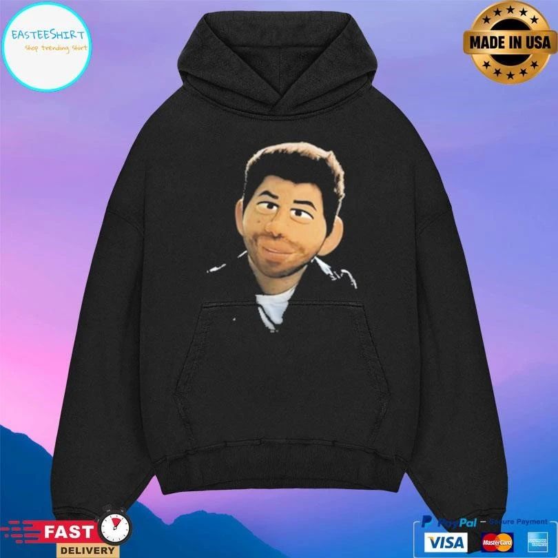 Nick Jonas J.N. 2026 T-shirts