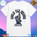 Andy Pages Los Angeles Dodgers World Series 2025 Catch T-shirts