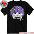Playa Society x Unrivaled Sketch Shirt